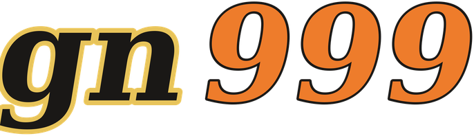 gn999 logo